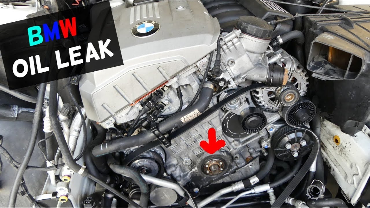 See U110D in engine